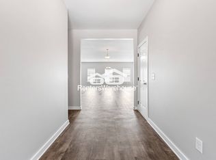141 Bates Ln, Moody, AL 35004