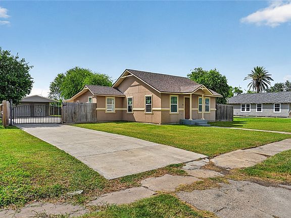 2nd image of 407 Fetick Ave