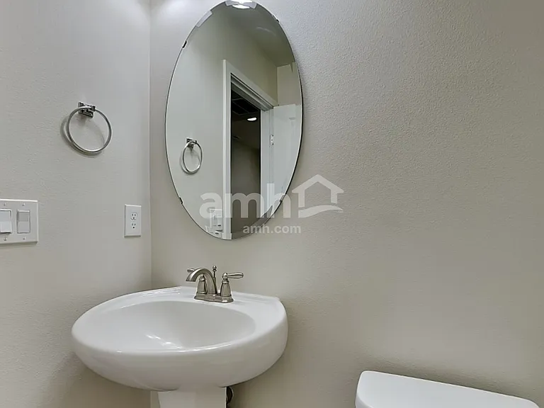 2665 Link Ave — Photo 7