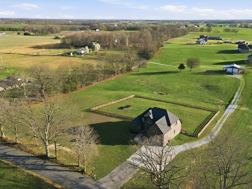 1st image of 2908 Gunn Rd