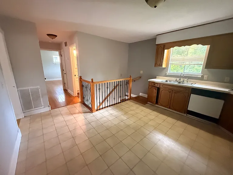 7156 Holland Ln #1 — Photo 8