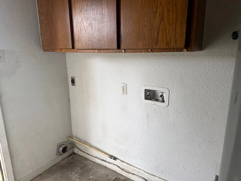 3925 Craig Dr — Photo 15