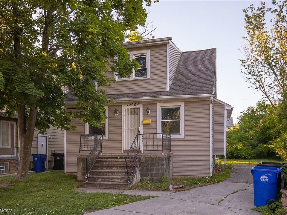 1st image of 12904 Kadel Ave