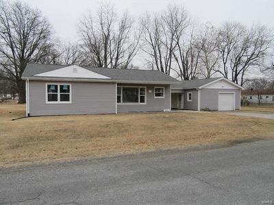 1612 Foster Dr, Belleville, IL, 62226
