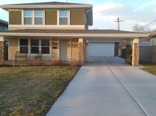 844 23rd St, Ogden, UT 84401