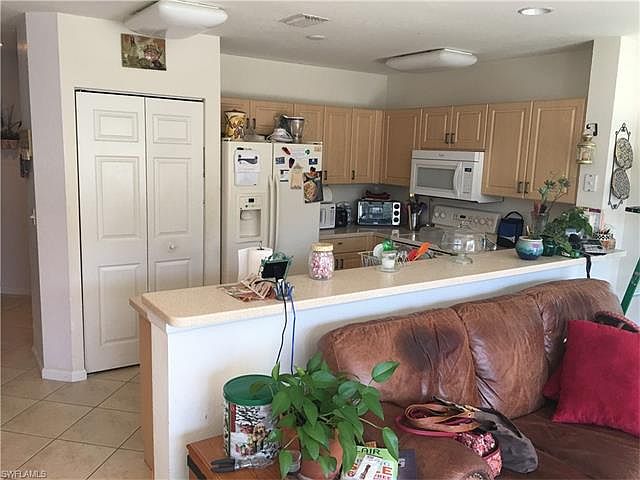 2nd image of 13090 Broadhurst Loop #1001