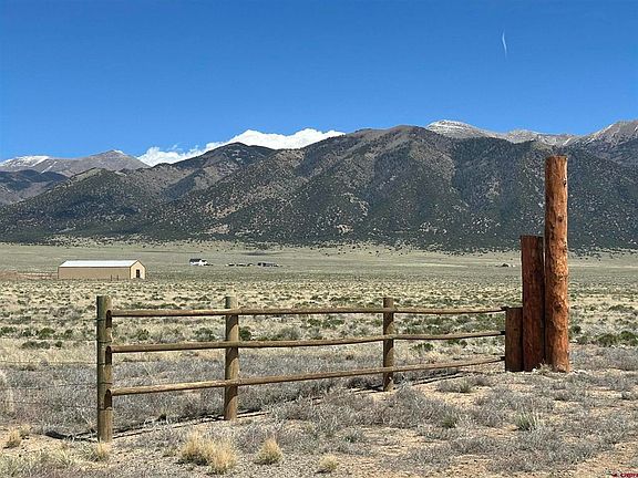 3rd image of 23374 CO Rd 64