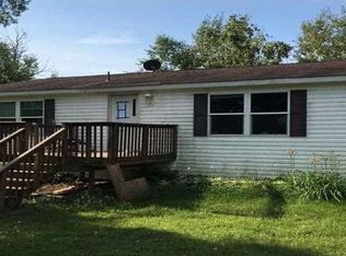 32444 County Road 43, Willow River, MN 55795