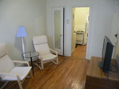 4th image of 518 E 83rd St APT 1A