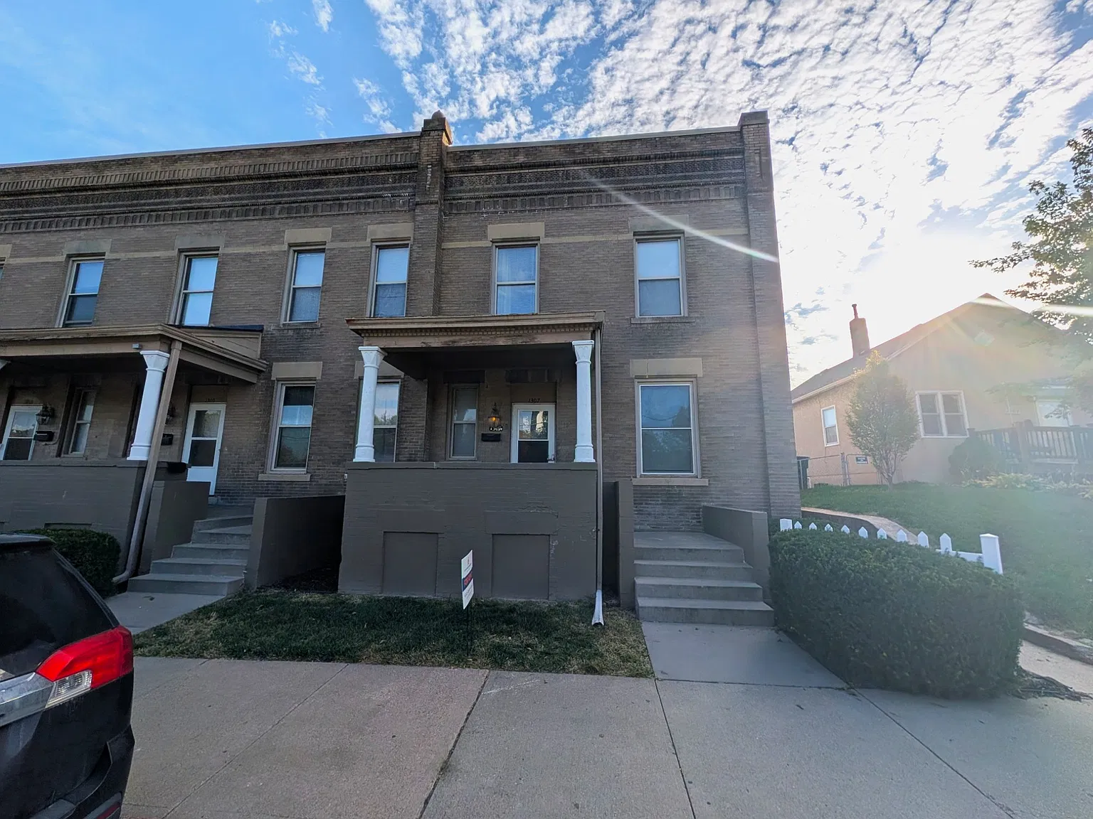 3 bed, 1575 sqft, $1,895 — Photo 1