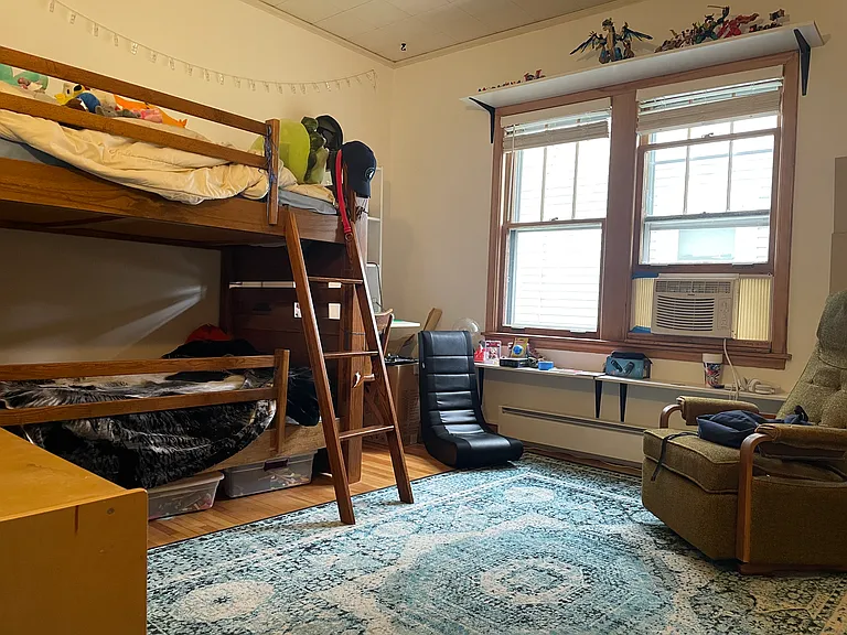 1329 1329/1331 Lincoln Ave #1329 — Photo 25