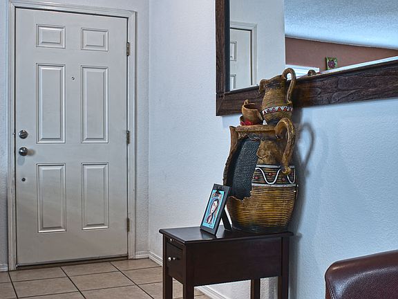 3rd image of 677 Wind River Ave