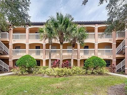 1st image of 13941 Fairway Island Dr #1-1-716