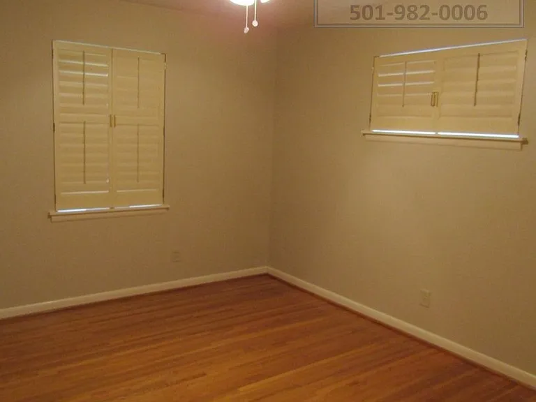 509 S Longfield Ave — Photo 21