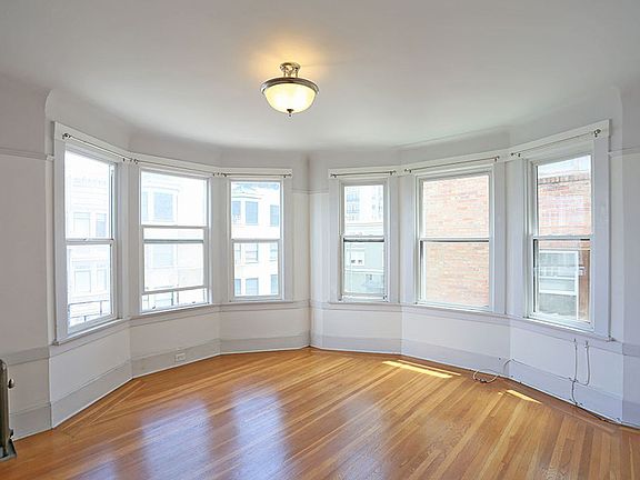 2nd image of 1219 Taylor St APT 31
