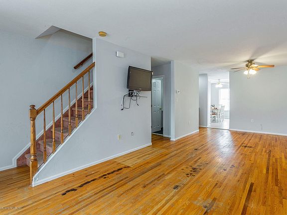 4th image of 177 Barnard Ave