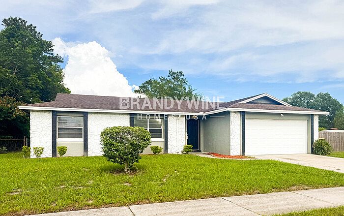 1st image of 6091 Shakespeare Dr