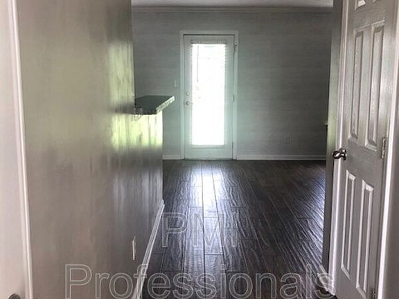 2nd image of 2007 Stoney Meadow Dr