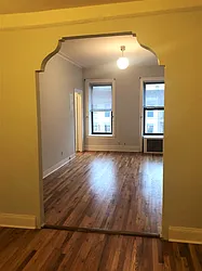 Rented by Guardian Property Management of Brooklyn LLC