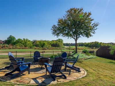 1541 Yuma Dr, Frisco, TX, 75033
