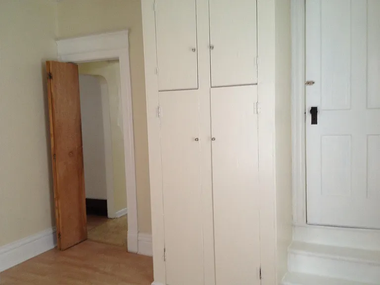 425 Denver St #1 — Photo 1