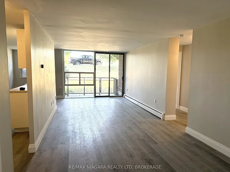7 Riverview Blvd #104 — Photo 9