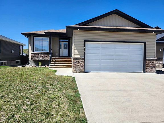 2nd image of 628 E Bankview Dr