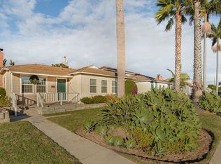 6435 W 87th Pl, Los Angeles, CA 90045