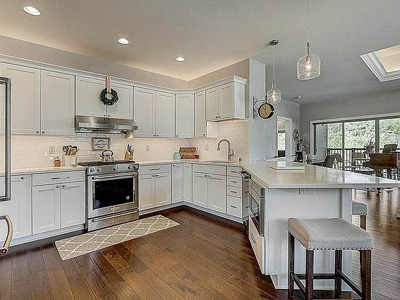 5th image of W126N7867 Riverview Ln #62