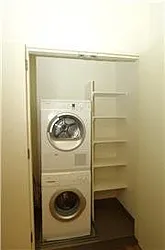 Rented by Level Group