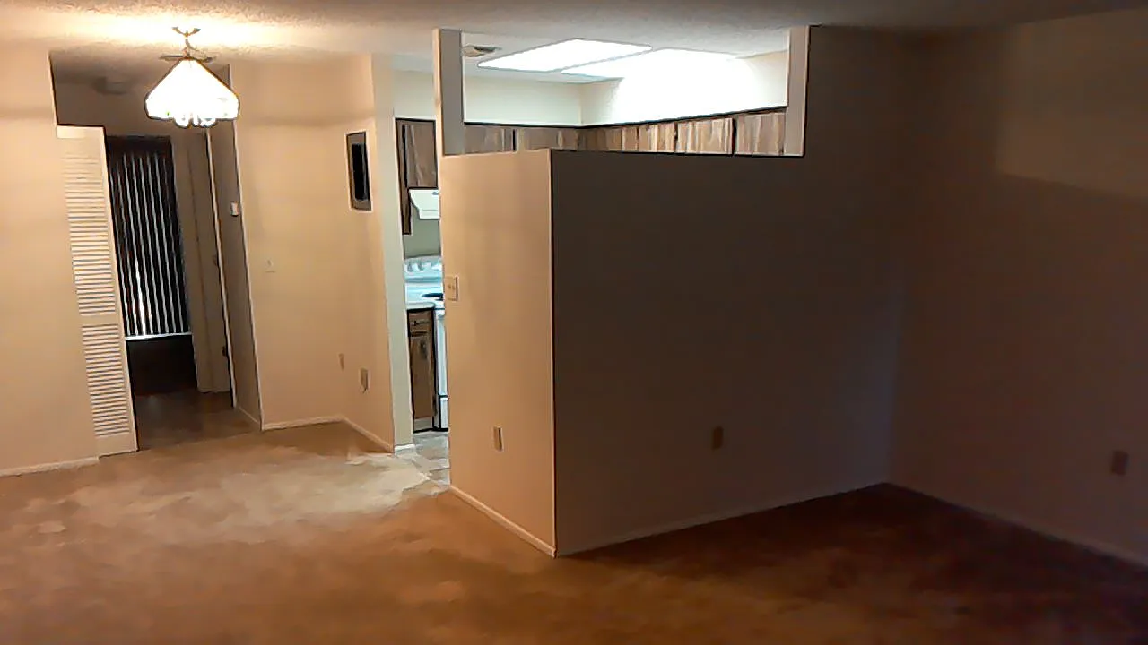 1 bed, 707 sqft, $1,400 — Photo 3