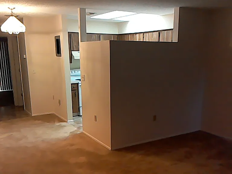 706 Green Valley Rd #E4 — Photo 3