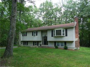 434 Locust Rd, Harwinton, CT 06791