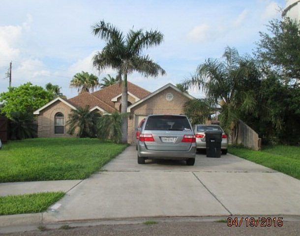 2nd image of 5320 N 25th St