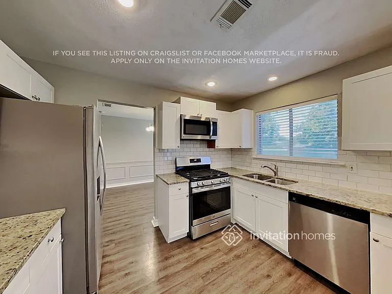 6736 Mantissa Dr — Photo 9