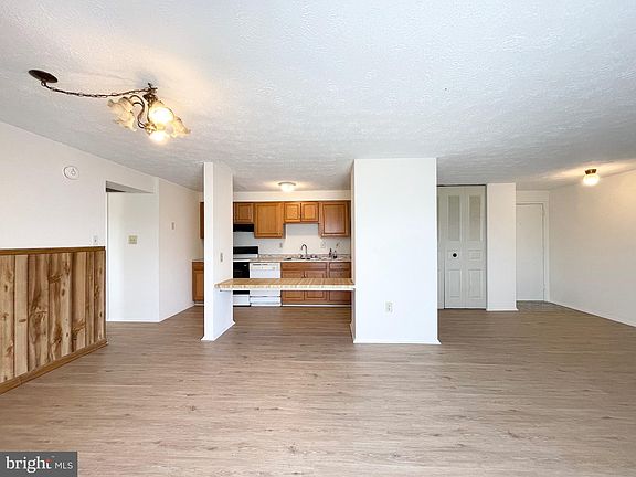 5th image of 1001 Heather Ridge Dr #G-1g