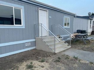 912 73rd St E #29, Tacoma, WA 98404