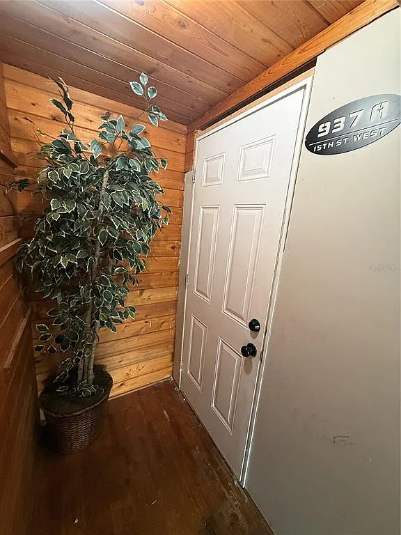 1 bed, 1.0 bath, 850 sqft, $1,400 — Photo 4