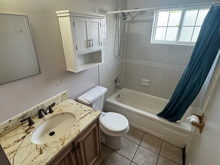 2180 Hamata St — Photo 25