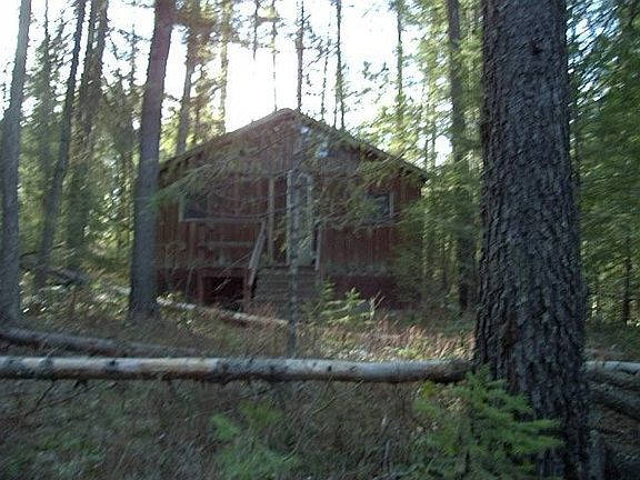 3rd image of 0 Forest Ln