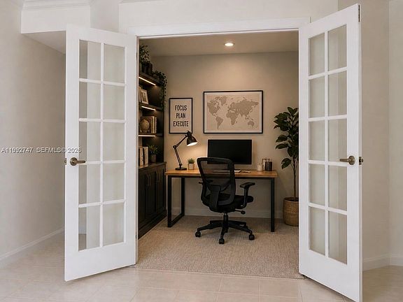 5th image of 21205 Yacht Club Dr APT 204