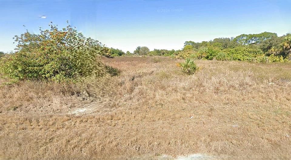 1st image of 769 Shark Ln Lot 19