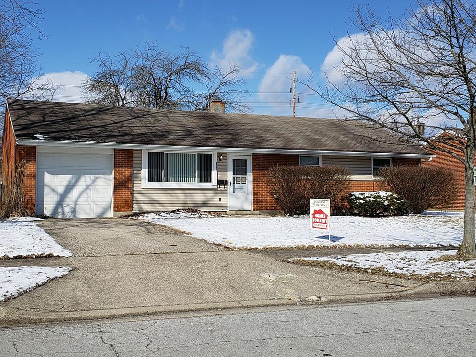 1st image of 2160 Newgate Ave
