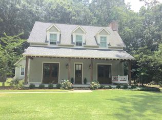 3025 Tidewater Cir, Madison, MS 39110