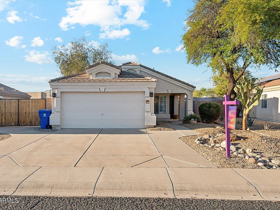 1st image of 11308 W McCaslin Rose Lane