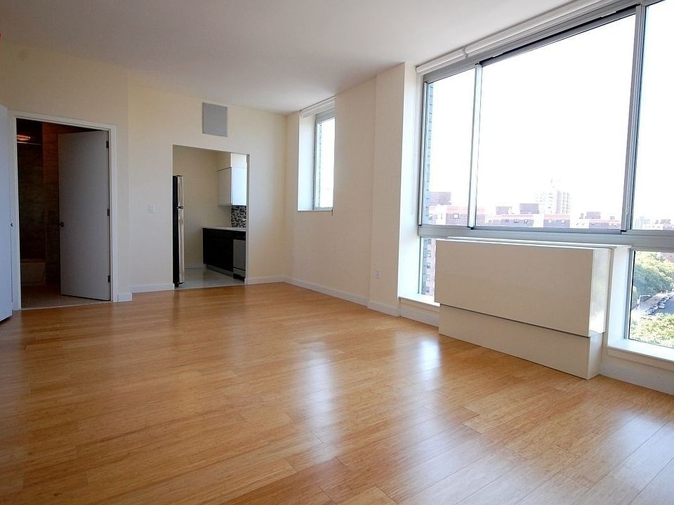 1st image of 310 E 2nd St APT 11E