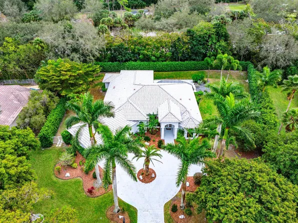 6236 NW 82nd Avenue, Parkland, FL 33067