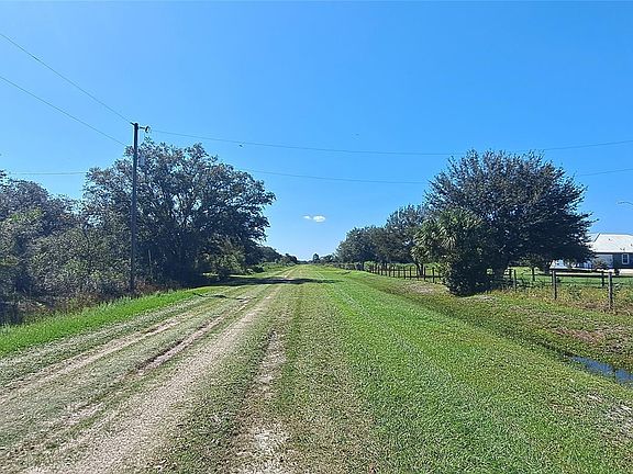 5th image of 17815 NW 294th Street