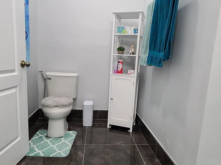 886 SW 149th Ct — Photo 8