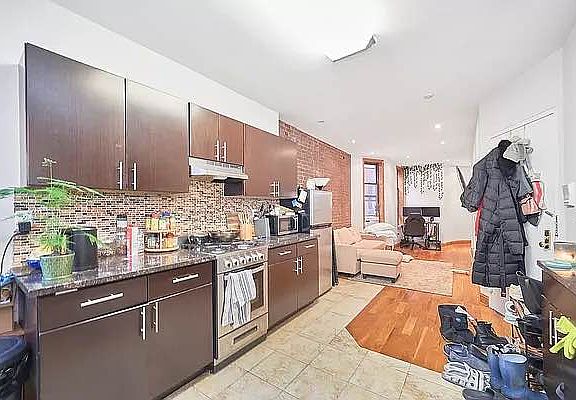 5th image of 595 10th Ave APT 3N